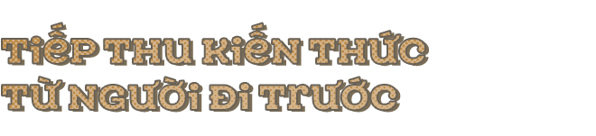 Kỳ 4: Người đầu tiên in sách quốc ngữ - Ảnh 6.