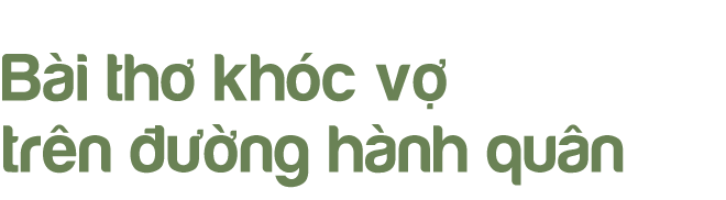 Kỳ 1: Từ đứa bé đẻ rơi đến bài thơ tình thế kỷ - Ảnh 5.