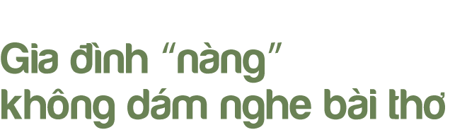 Kỳ 2:  Nhớ hoài cảnh chị xoáy theo dòng nước - Ảnh 7.