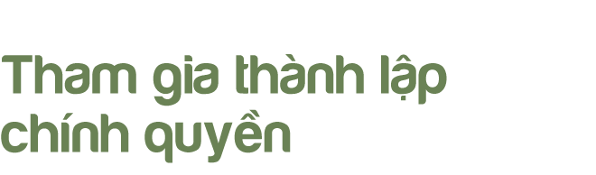 Kỳ 3: Khí phách sau những vần thơ tình thổn thức - Ảnh 1.