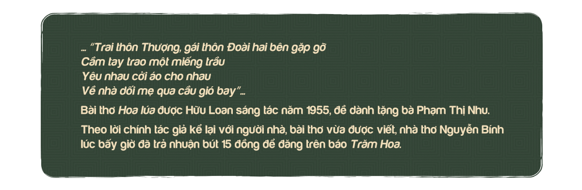 Kỳ 4:  Yêu nhau cởi áo cho nhau - Ảnh 1.