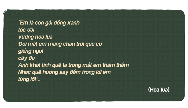 Kỳ 4:  Yêu nhau cởi áo cho nhau - Ảnh 3.