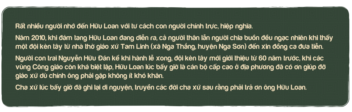 Kỳ 7: Tôi là cây gỗ vuông chành chạnh - Ảnh 9.