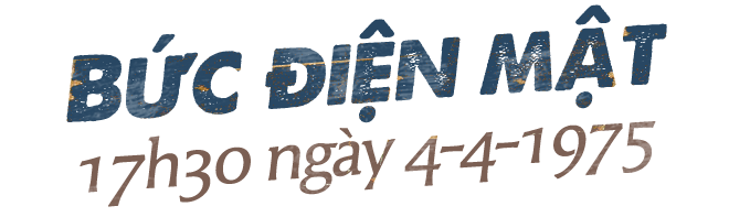 Kỳ 1: 3 con tàu bí ẩn và nhiệm vụ bí mật - Ảnh 2.