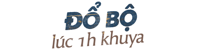 Kỳ 1: 3 con tàu bí ẩn và nhiệm vụ bí mật - Ảnh 7.