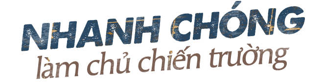 Kỳ 1: 3 con tàu bí ẩn và nhiệm vụ bí mật - Ảnh 10.