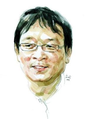 undefined - Ảnh 1.