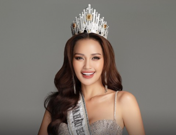 undefined - Ảnh 1.