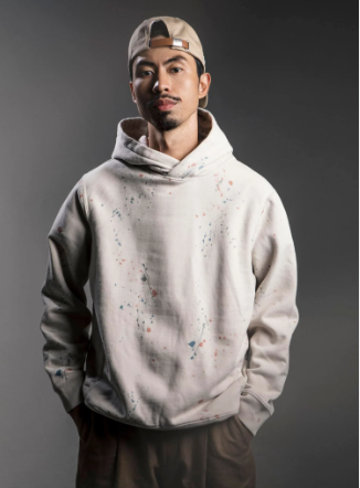 undefined - Ảnh 1.