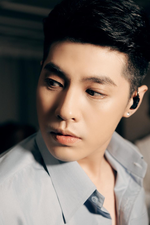 undefined - Ảnh 1.