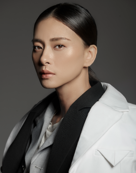 undefined - Ảnh 1.