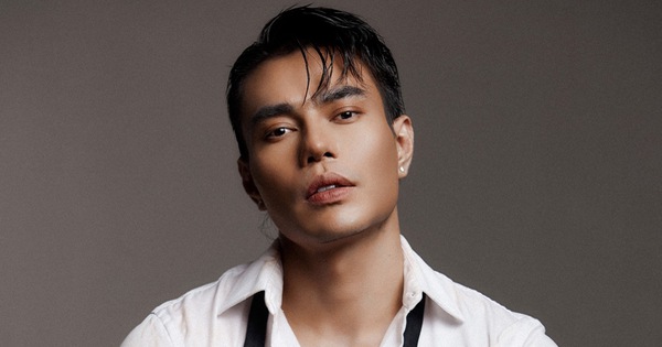 undefined - Ảnh 1.