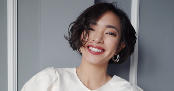 undefined - Ảnh 2.