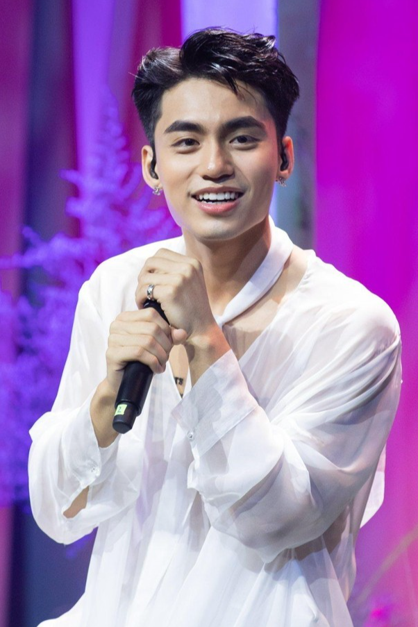 undefined - Ảnh 1.