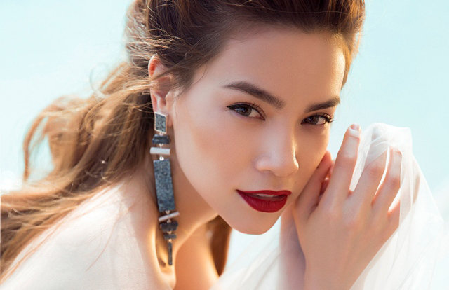 undefined - Ảnh 1.