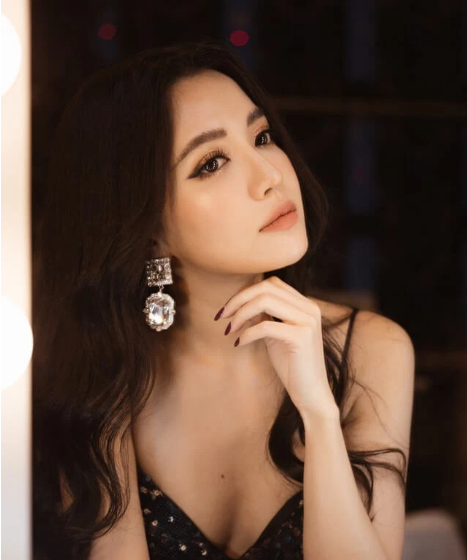 undefined - Ảnh 1.