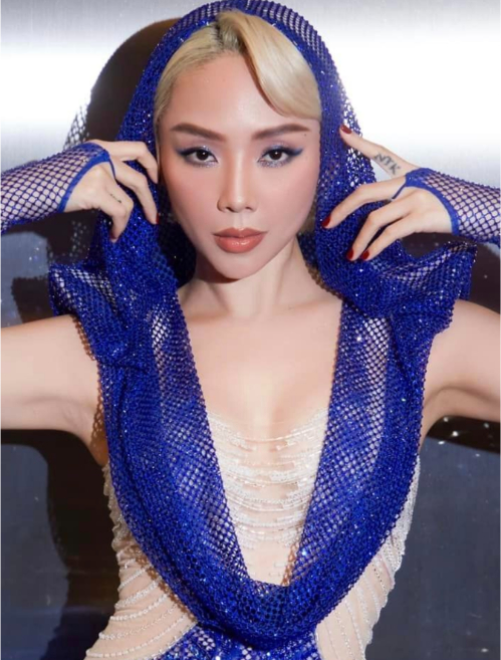 undefined - Ảnh 1.