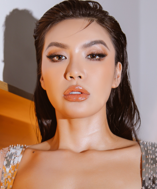 undefined - Ảnh 1.