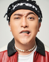 undefined - Ảnh 1.