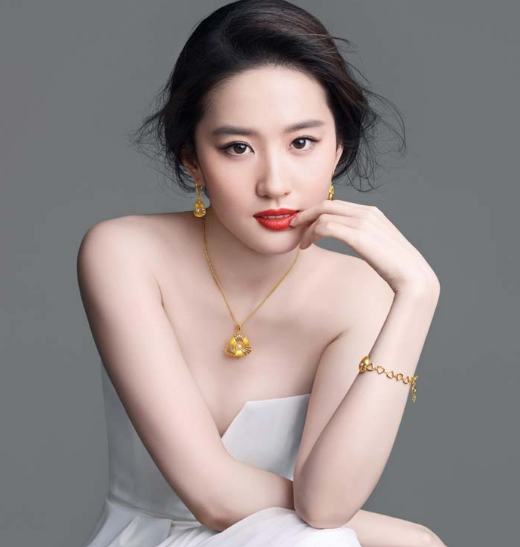 undefined - Ảnh 1.