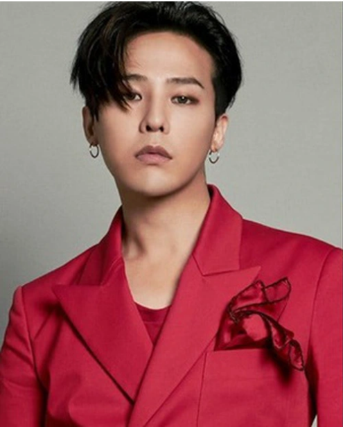 undefined - Ảnh 1.