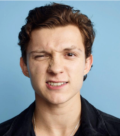 undefined - Ảnh 1.