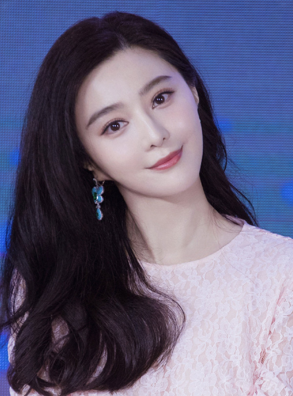 undefined - Ảnh 1.