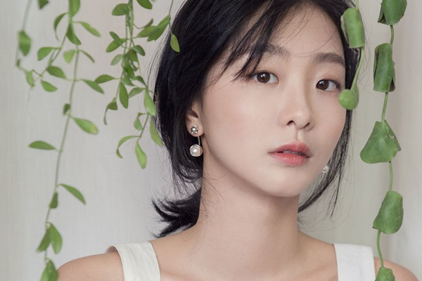 undefined - Ảnh 1.