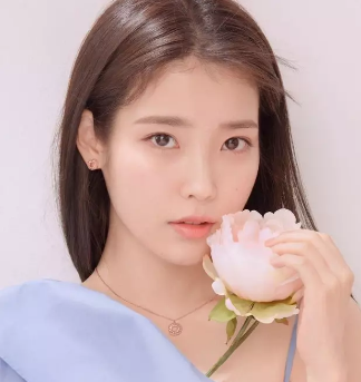 undefined - Ảnh 1.