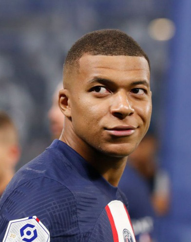 undefined - Ảnh 1.