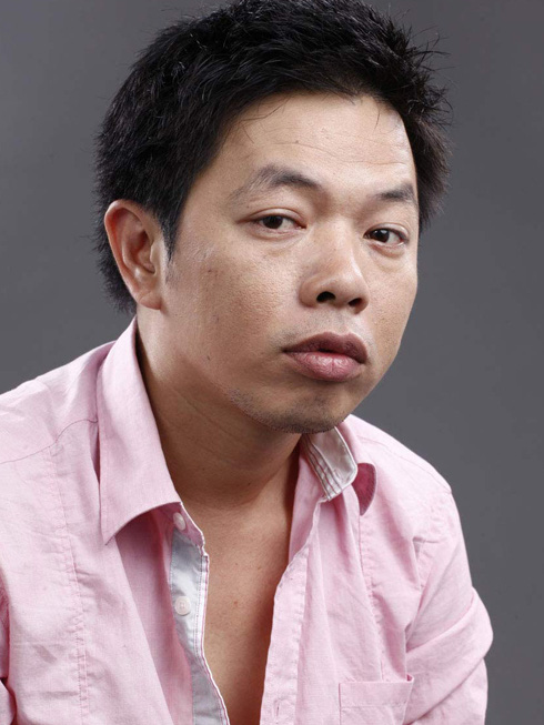 undefined - Ảnh 1.