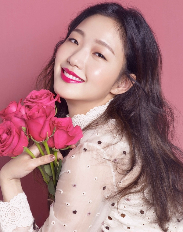 undefined - Ảnh 1.