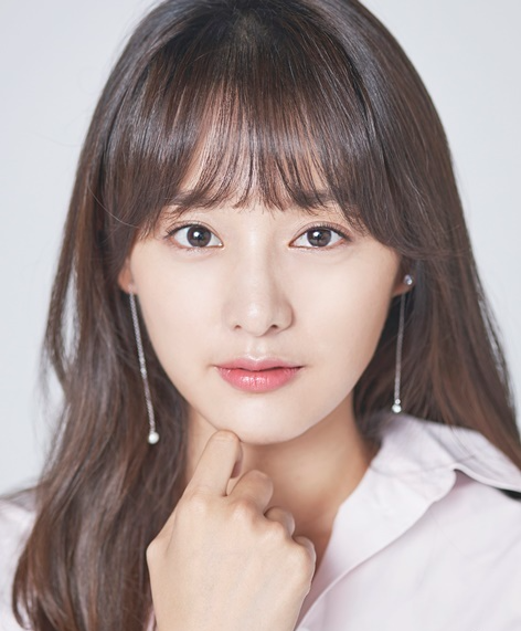 undefined - Ảnh 1.