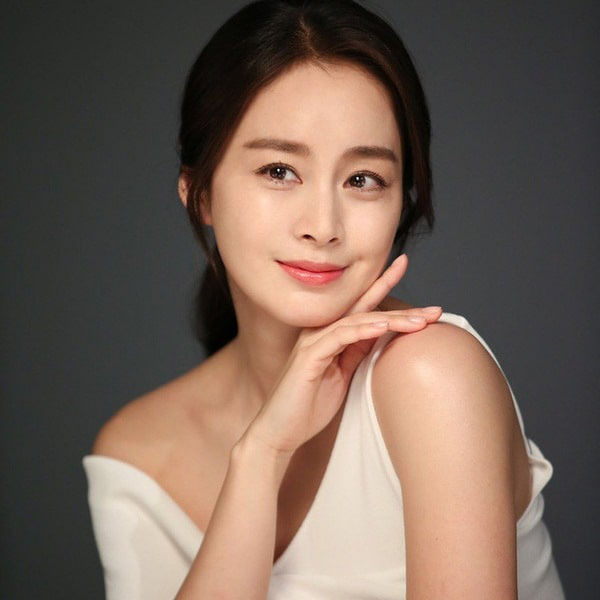 undefined - Ảnh 1.