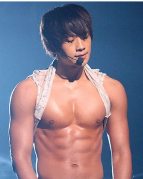 undefined - Ảnh 1.