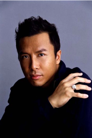 undefined - Ảnh 1.