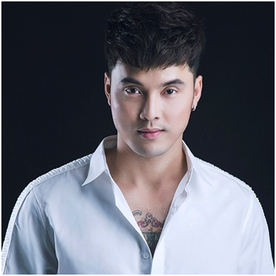 undefined - Ảnh 1.