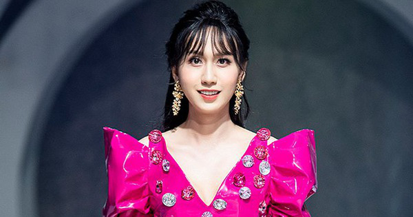 undefined - Ảnh 1.