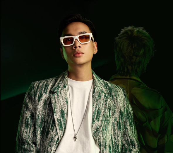 undefined - Ảnh 1.