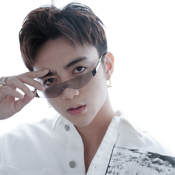 undefined - Ảnh 1.