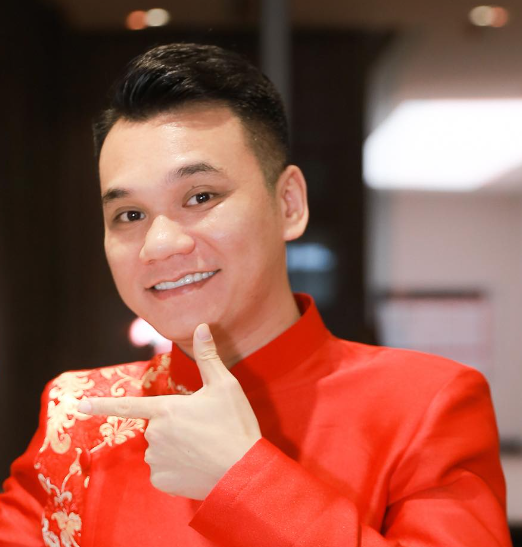 undefined - Ảnh 1.