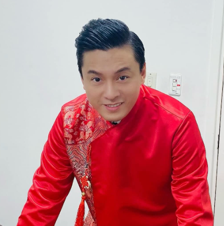 undefined - Ảnh 1.