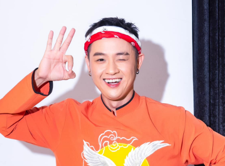 undefined - Ảnh 1.