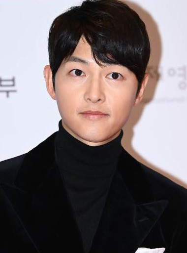 undefined - Ảnh 1.