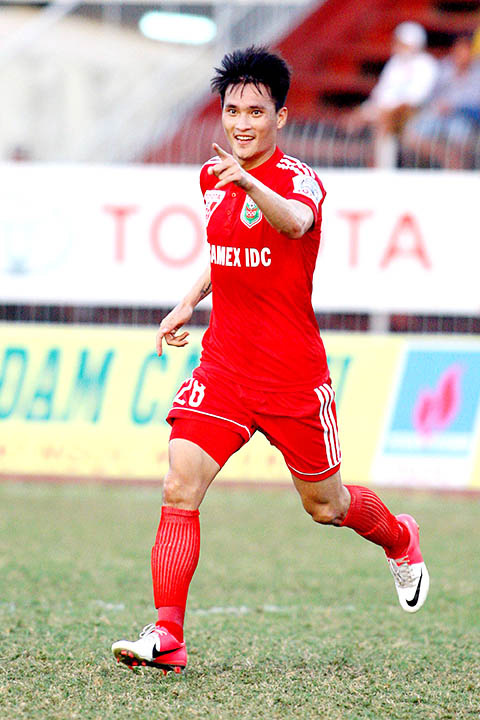 undefined - Ảnh 1.