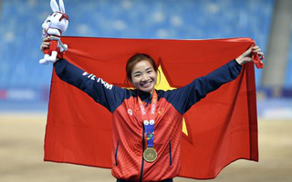 undefined - Ảnh 1.