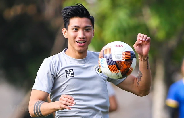 undefined - Ảnh 1.