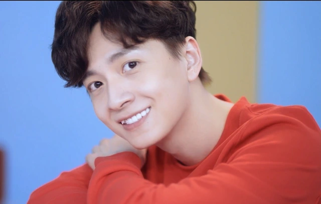 undefined - Ảnh 1.