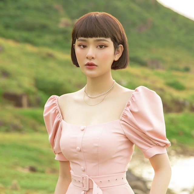 undefined - Ảnh 1.