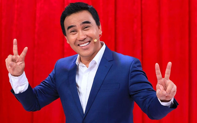 undefined - Ảnh 1.